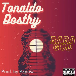 Baba God lyrics | Boomplay Music