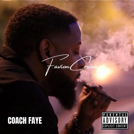 Coach Faye | Boomplay Music