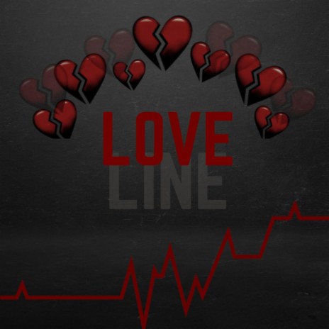 Love Line | Boomplay Music