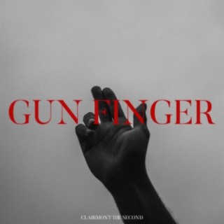 Gun Finger