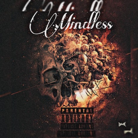 Mindless ft. Cain910