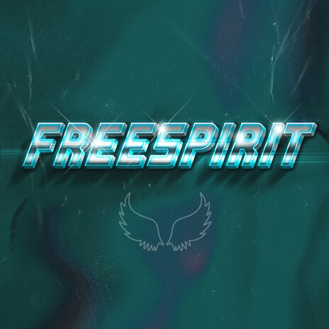 FREESPIRIT ft. Lookas | Boomplay Music