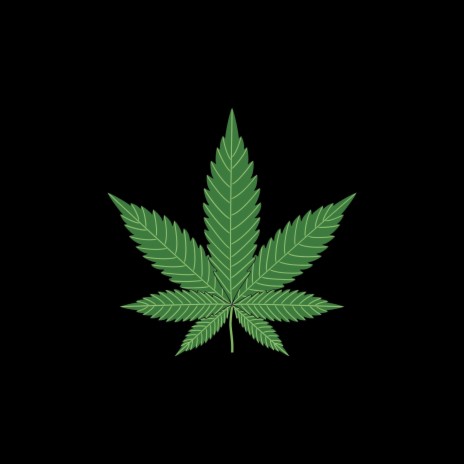 Weed | Boomplay Music