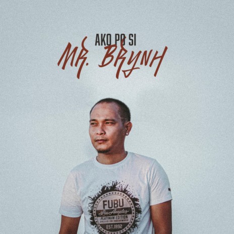 Sayo lang | Boomplay Music