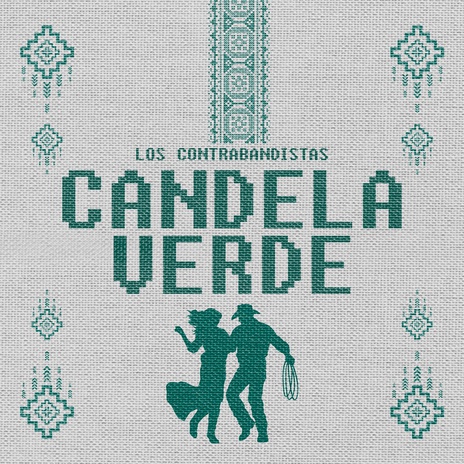 Candela Verde | Boomplay Music