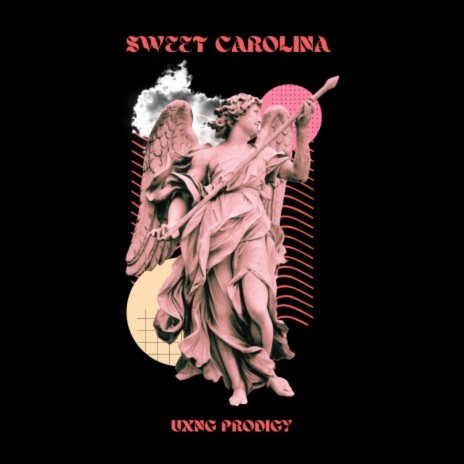 Sweet Carolina | Boomplay Music