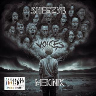 Voices