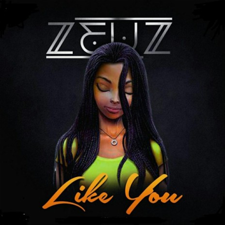 Like You | Boomplay Music