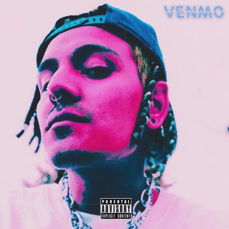 Venmo | Boomplay Music