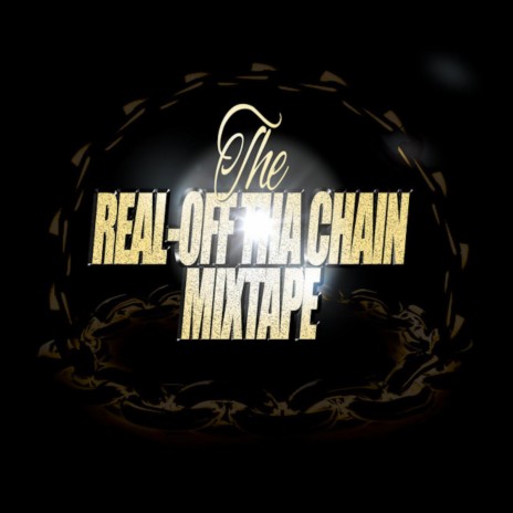 The Real OTC - The Game (feat. Big Remy, OTC Jizzle, OTC Byrdman