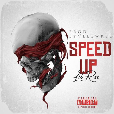 Speed Up | Boomplay Music