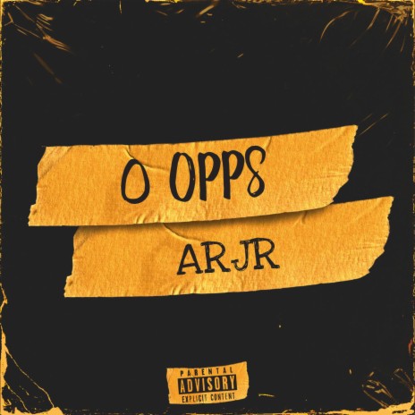 0 opps | Boomplay Music