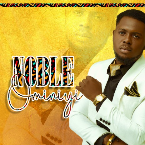 Kii Se Mimo Se (Evergreen Yoruba Praise Medley) | Boomplay Music