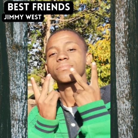 Best friends | Boomplay Music