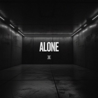 Alone lyrics | Boomplay Music