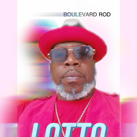 Lotto | Boomplay Music