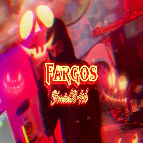FARGOS | Boomplay Music