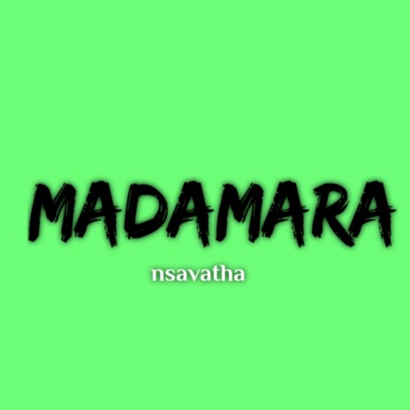 Nsavatha | Boomplay Music