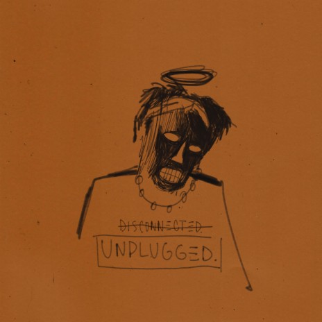 Unplugged (Unplugged)