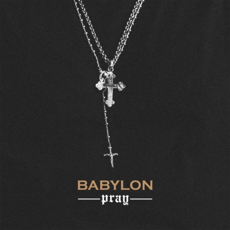 PRAY | Boomplay Music