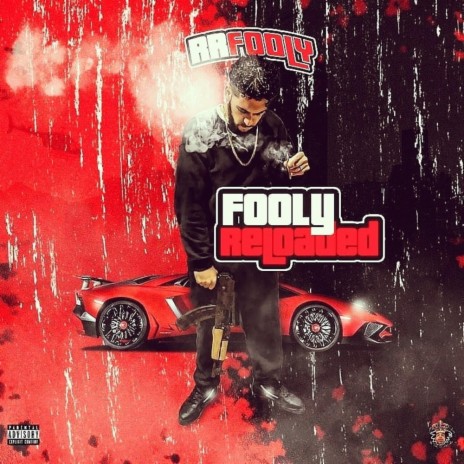 Fooly Reloaded | Boomplay Music