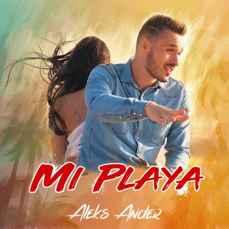 Mi playa | Boomplay Music