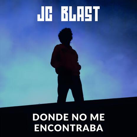 Donde No Me Encontraba | Boomplay Music