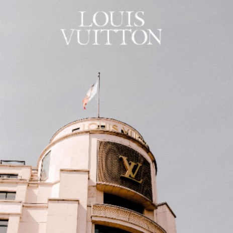 Louis Vuitton | Boomplay Music