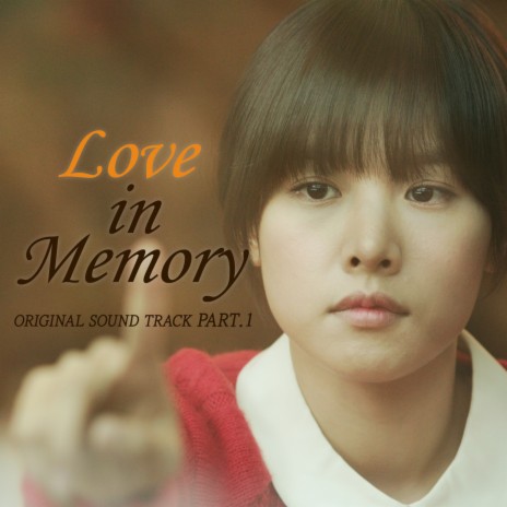 Love in memory | Boomplay Music