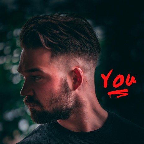 YOU | Boomplay Music