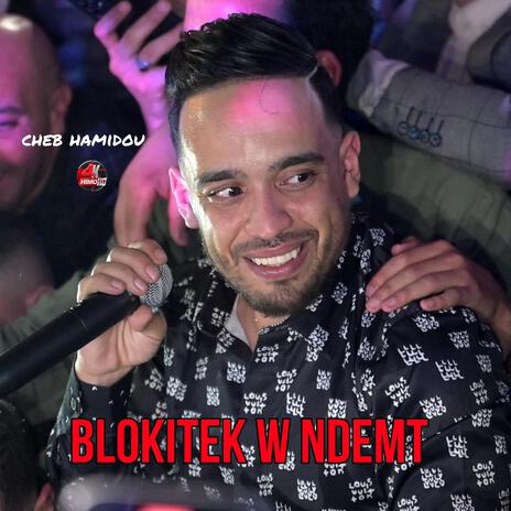 blokitek w ndemt | Boomplay Music