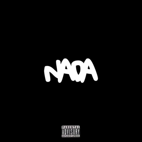 Nada | Boomplay Music