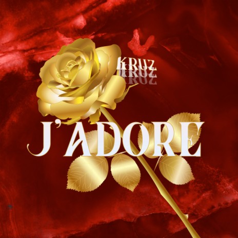 J'adore | Boomplay Music