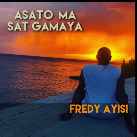 Asato MA SAT Gamaya | Boomplay Music