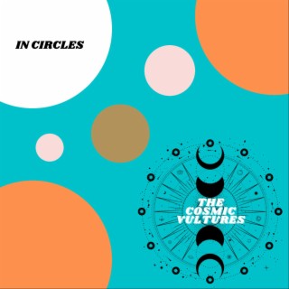 In Circles