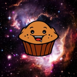 Space Muffin