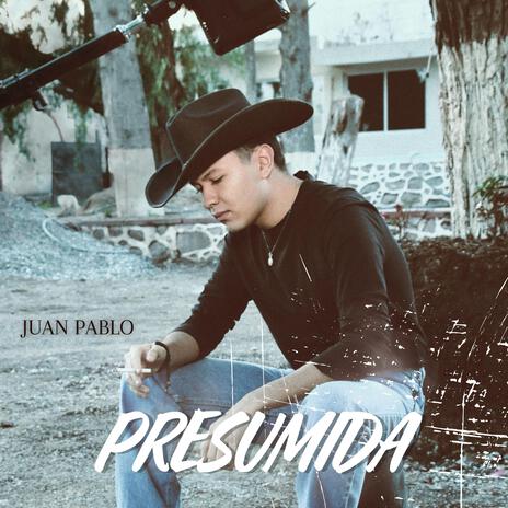 Presumida | Boomplay Music