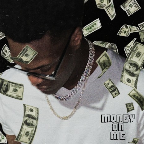 Money On Me | Boomplay Music