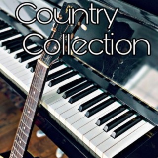 Country Collection