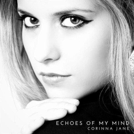 Echoes of My Mind | Boomplay Music