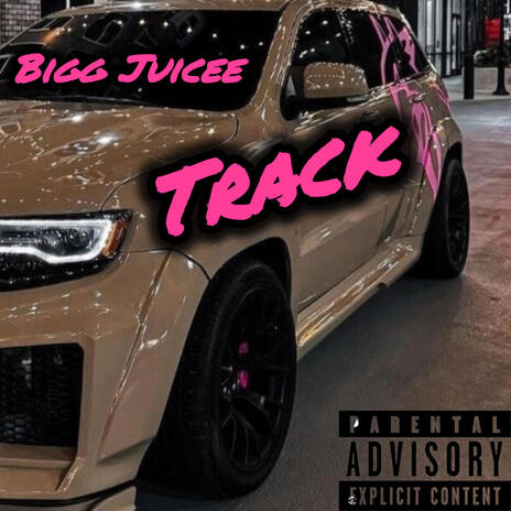 Track (plastic Freestyle) | Boomplay Music