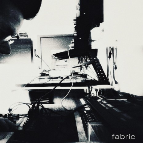 fabric | Boomplay Music