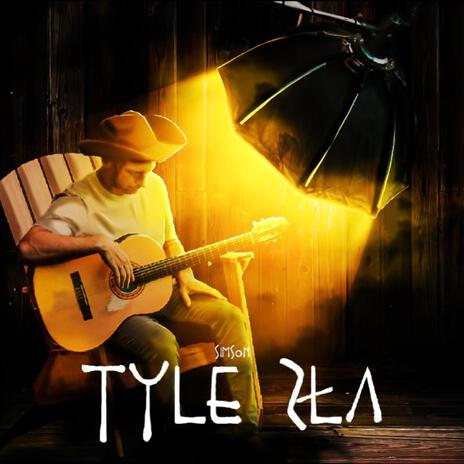 Tyle Zła | Boomplay Music