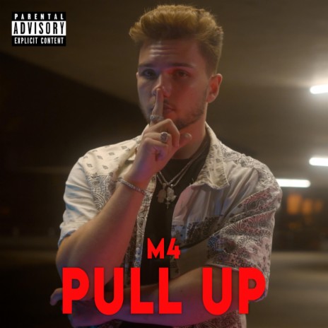 Pull Up | Boomplay Music