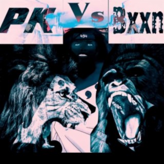 PK vs BXXN