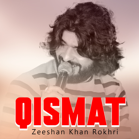 Qismat | Boomplay Music