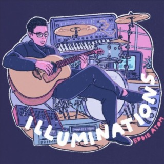 Illuminations