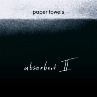 absorbent II