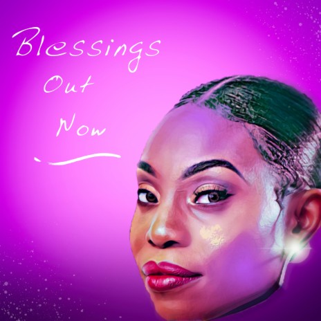 Blessings | Boomplay Music