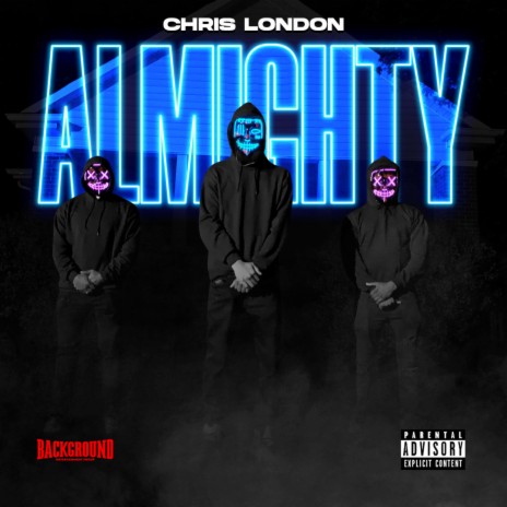 Almighty | Boomplay Music